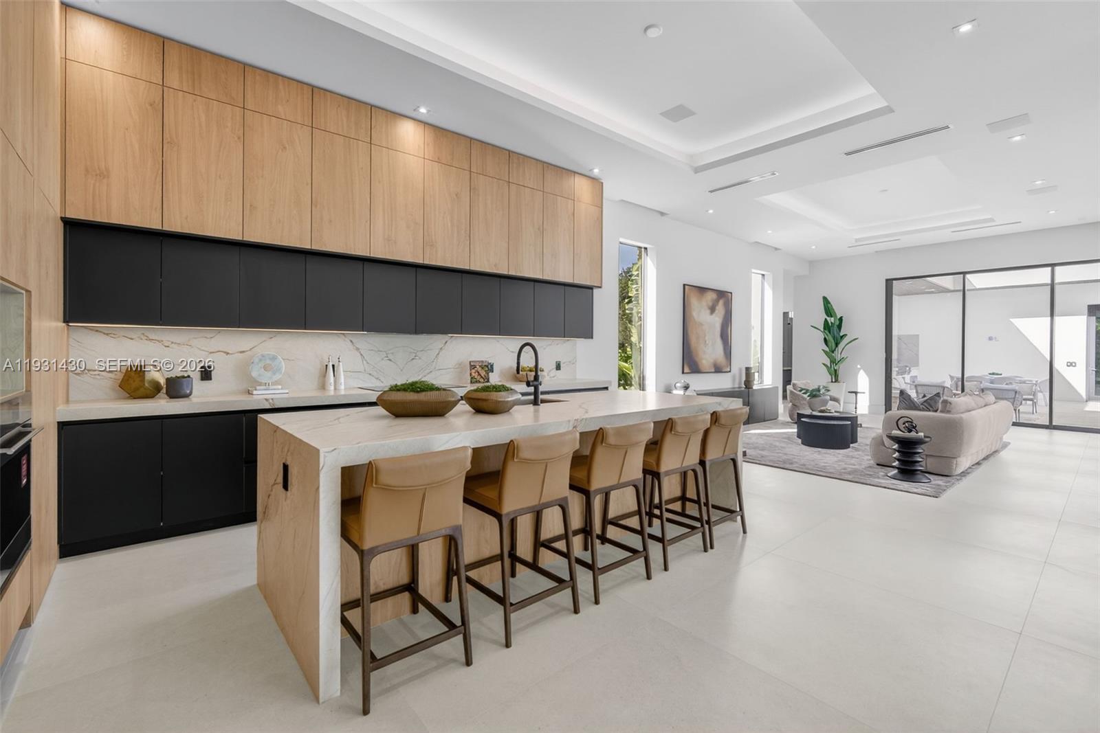 11395 SW 88th Ave Miami, FL 33176