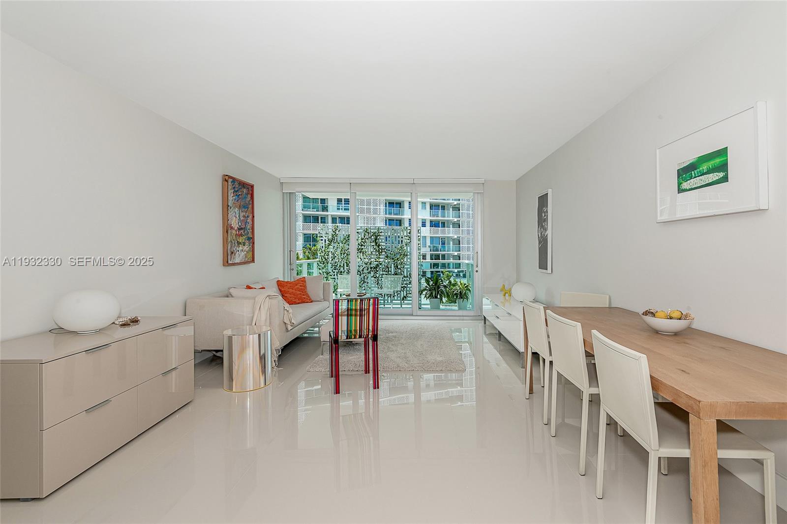 1000 West Ave #327 Miami Beach, FL 33139