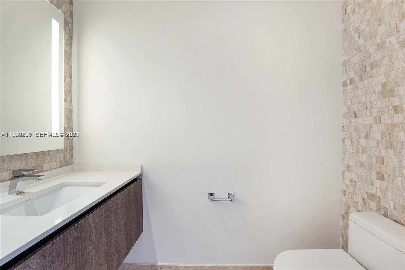 image Rise Brickell City Centre11