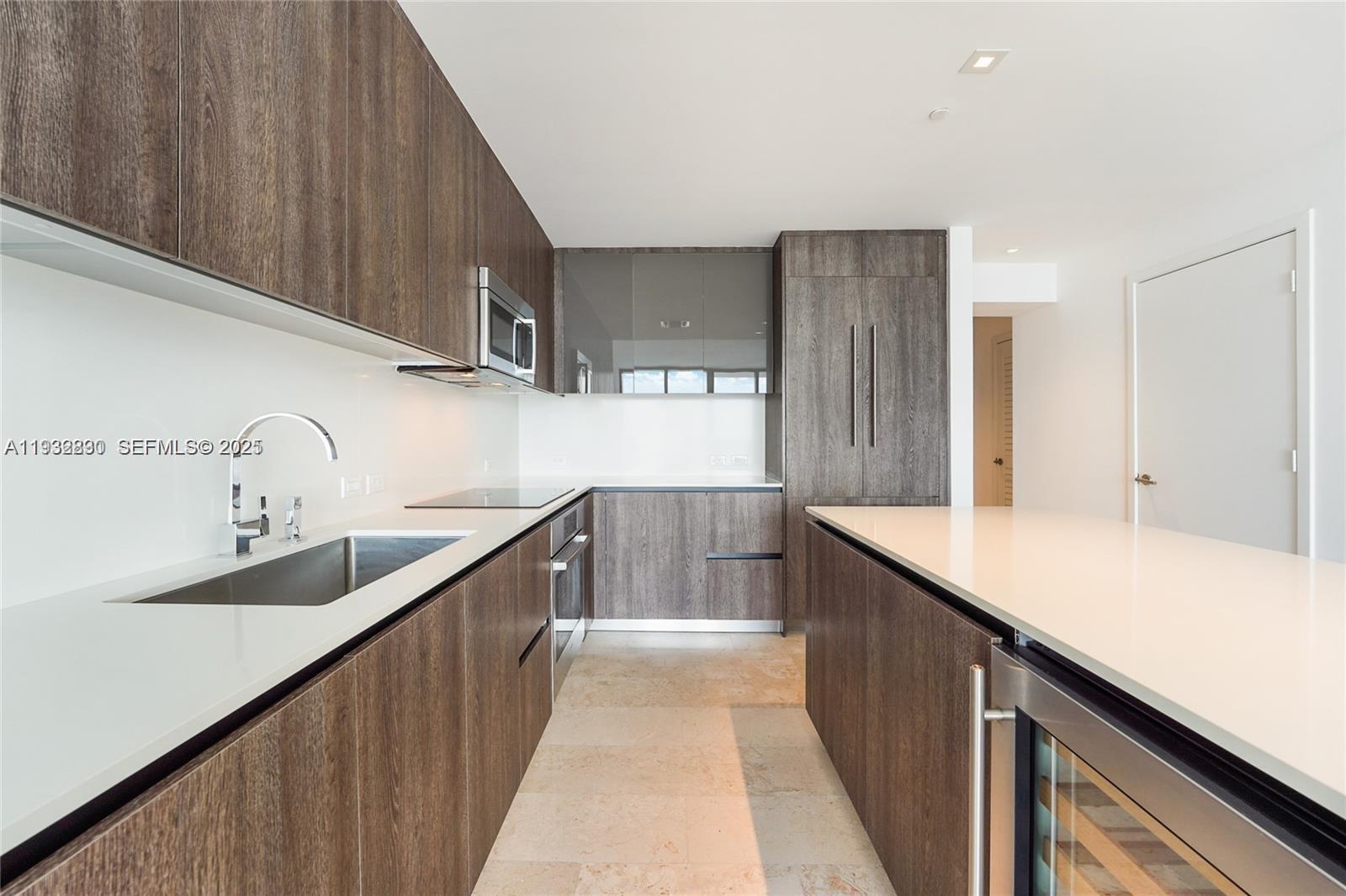 image Rise Brickell City Centre4