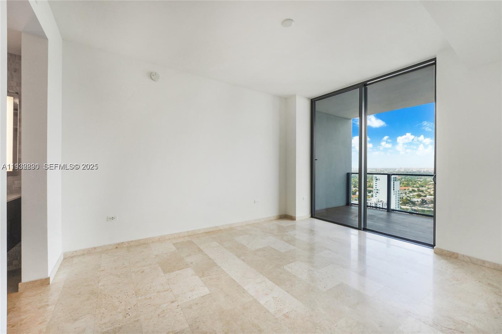 image Rise Brickell City Centre7