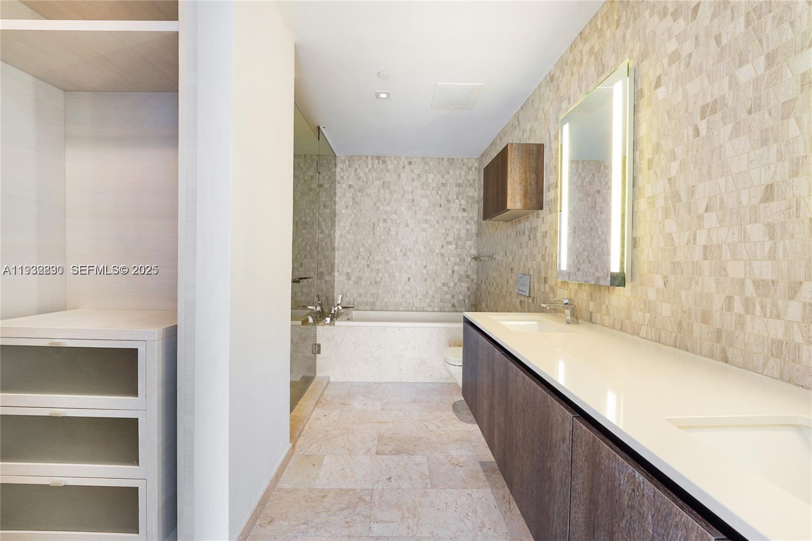 image Rise Brickell City Centre8