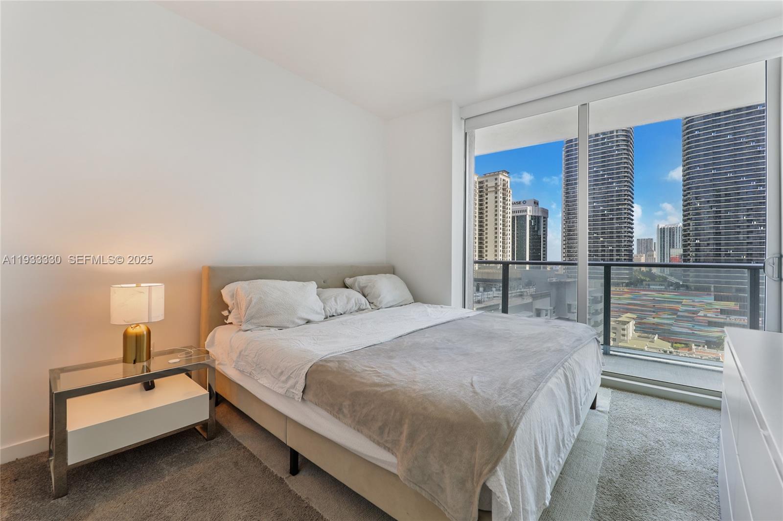 image 1100 Millecento15