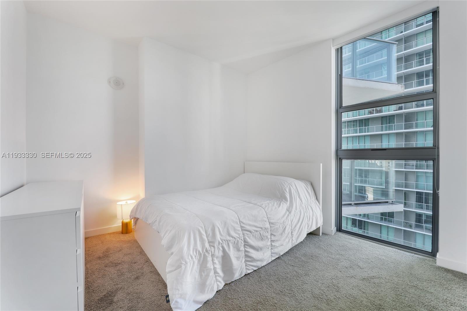 image 1100 Millecento17