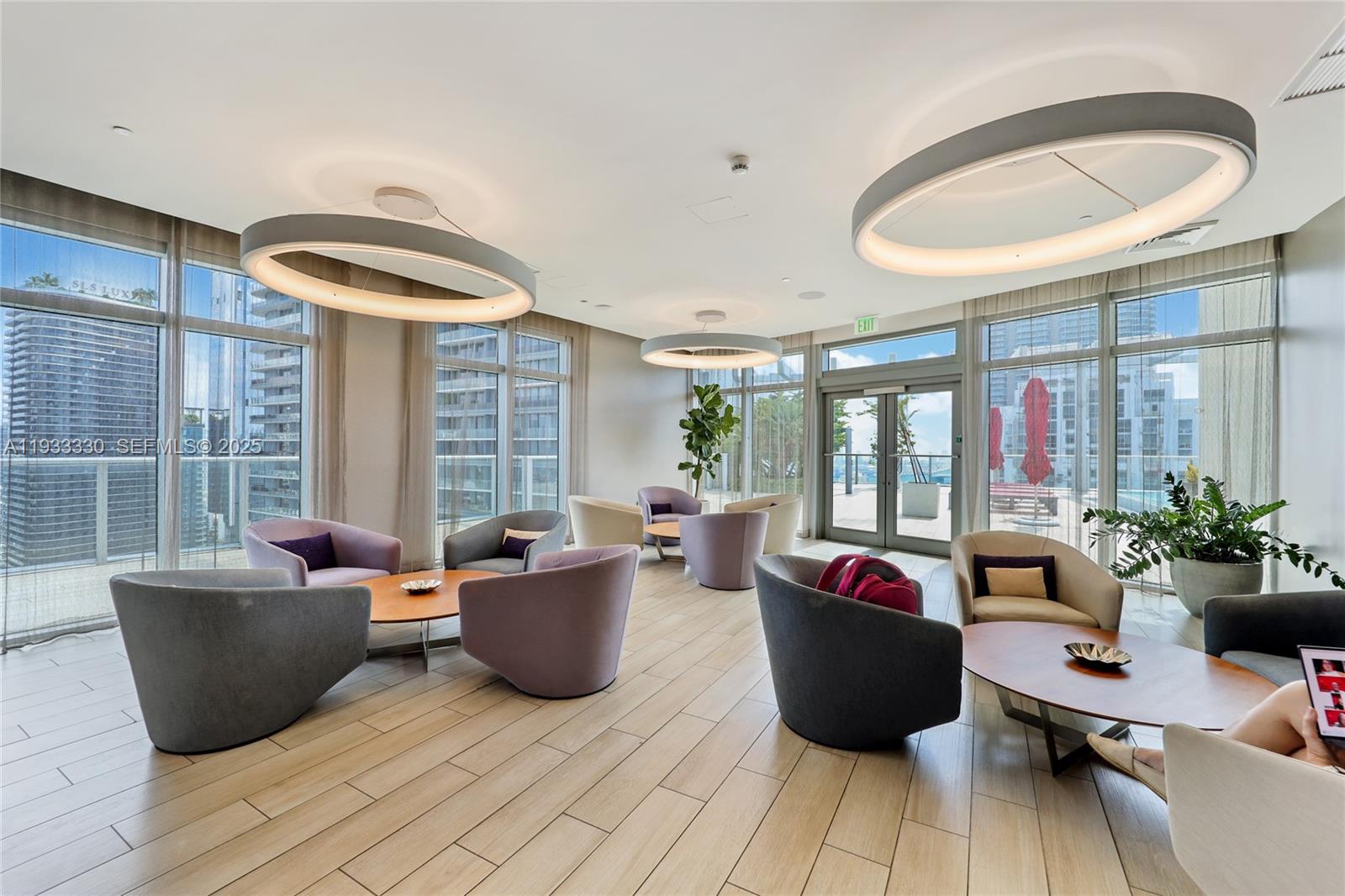 image 1100 Millecento25