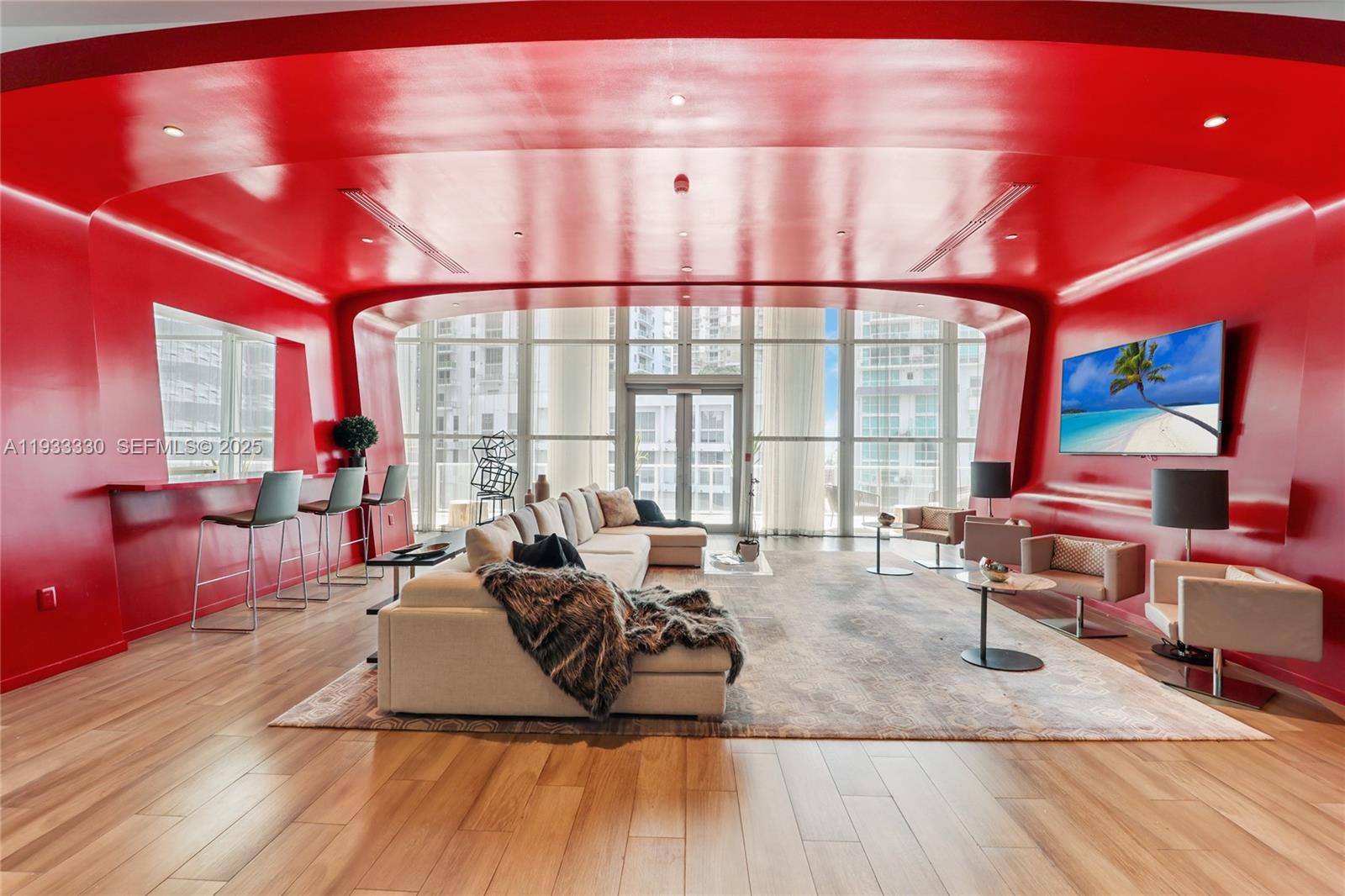 image 1100 Millecento27