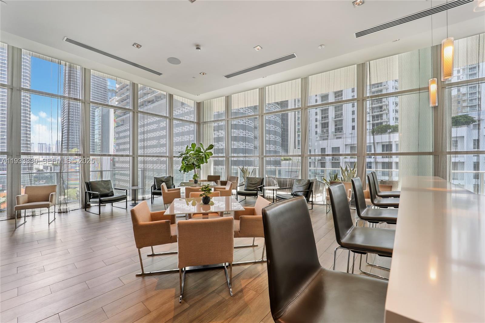 image 1100 Millecento28