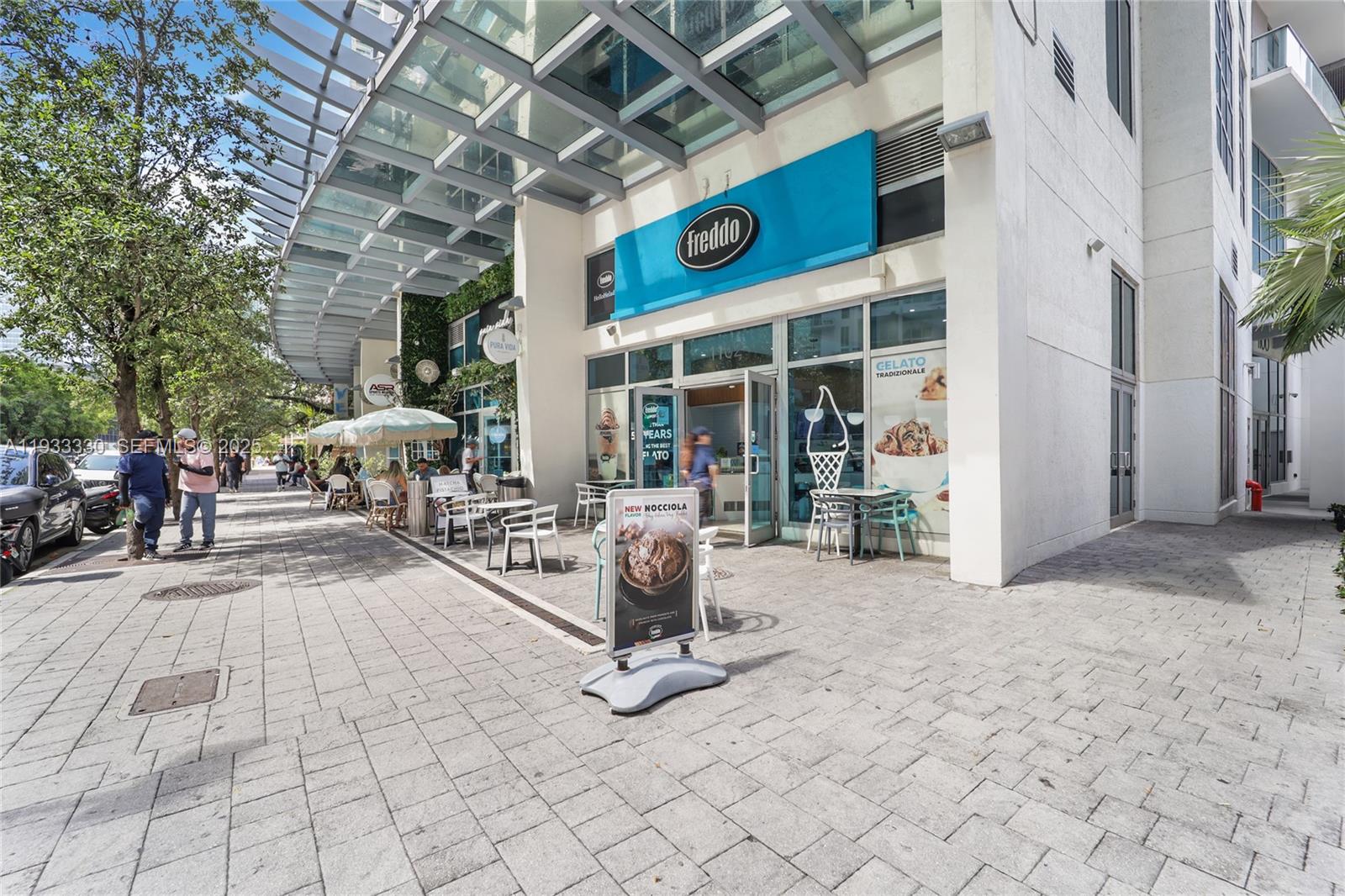 image 1100 Millecento32