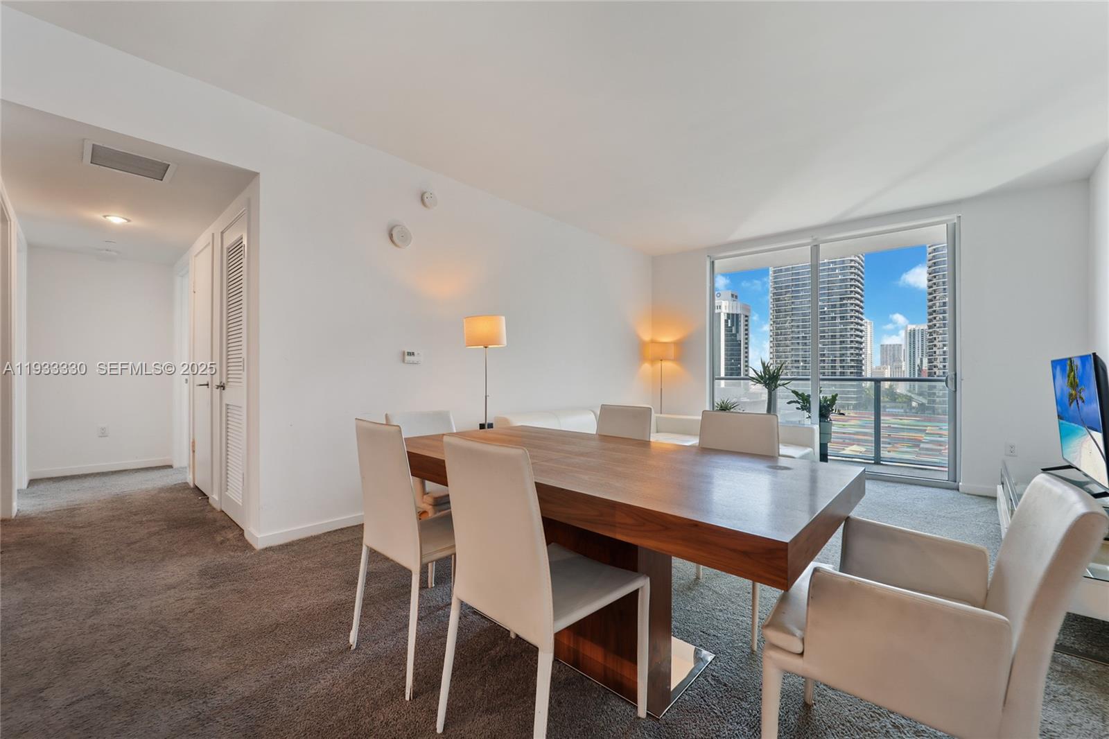 image 1100 Millecento8