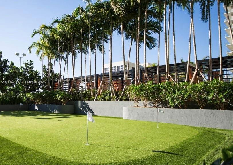 image Hyde Midtown10