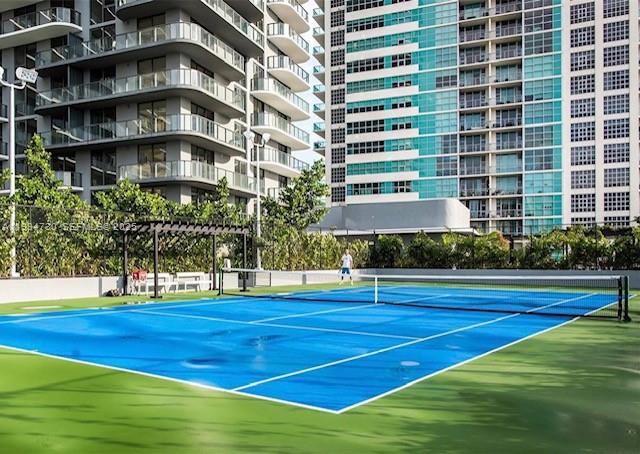 image Hyde Midtown11