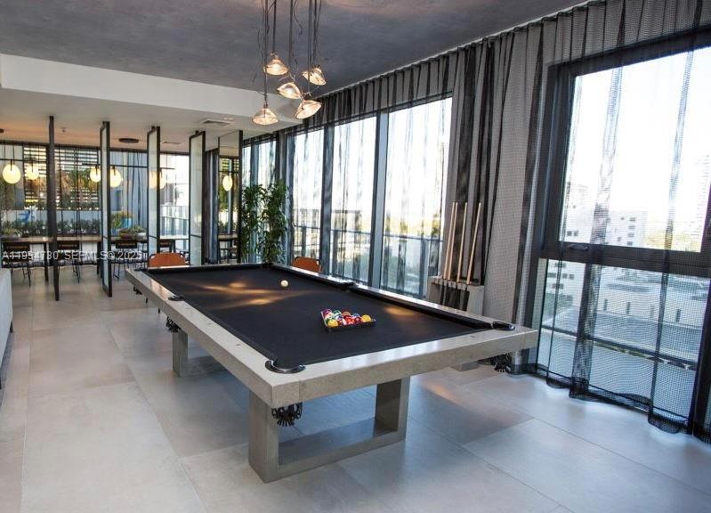 image Hyde Midtown15