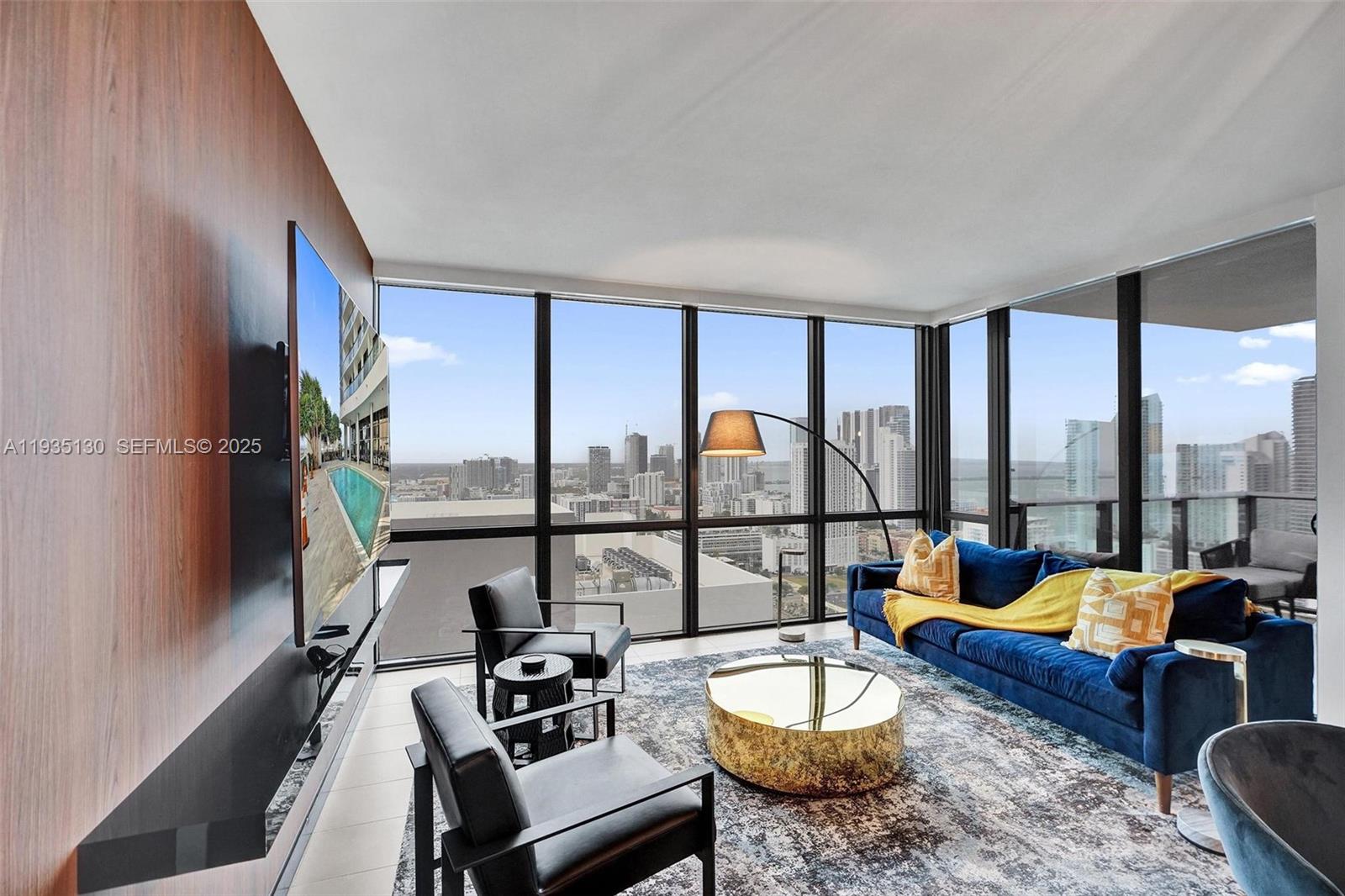 1600 NE 1st Ave #3420