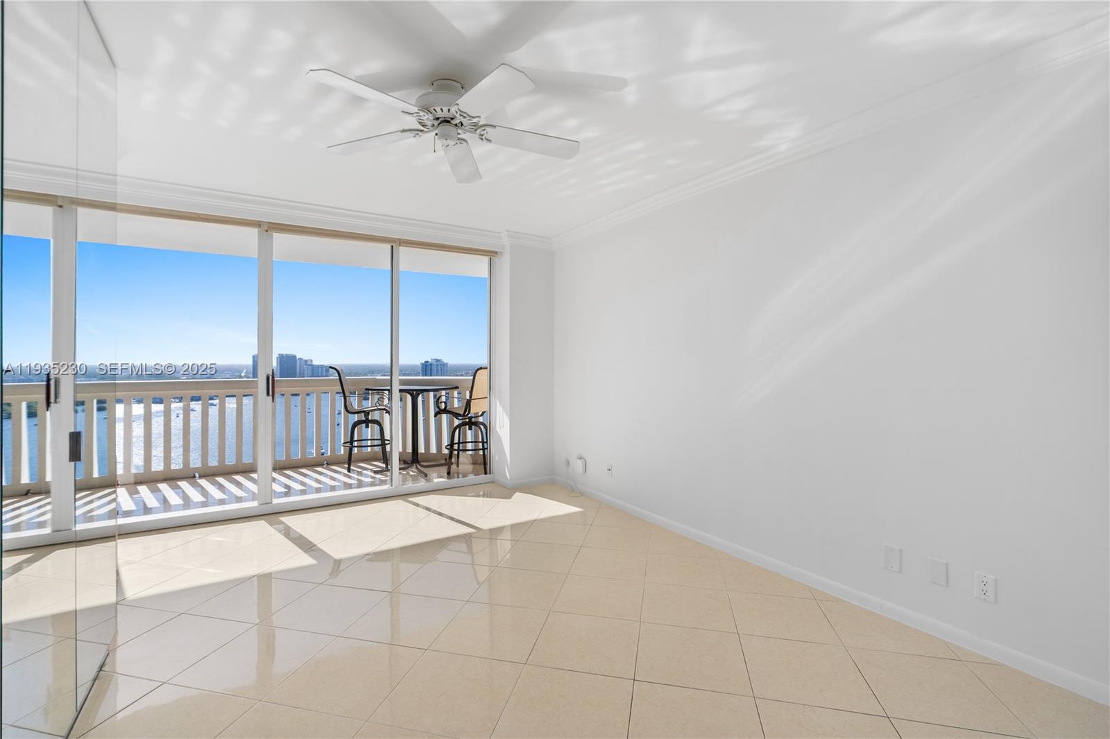 1000 W Island Blvd #3002 Aventura, FL 33160