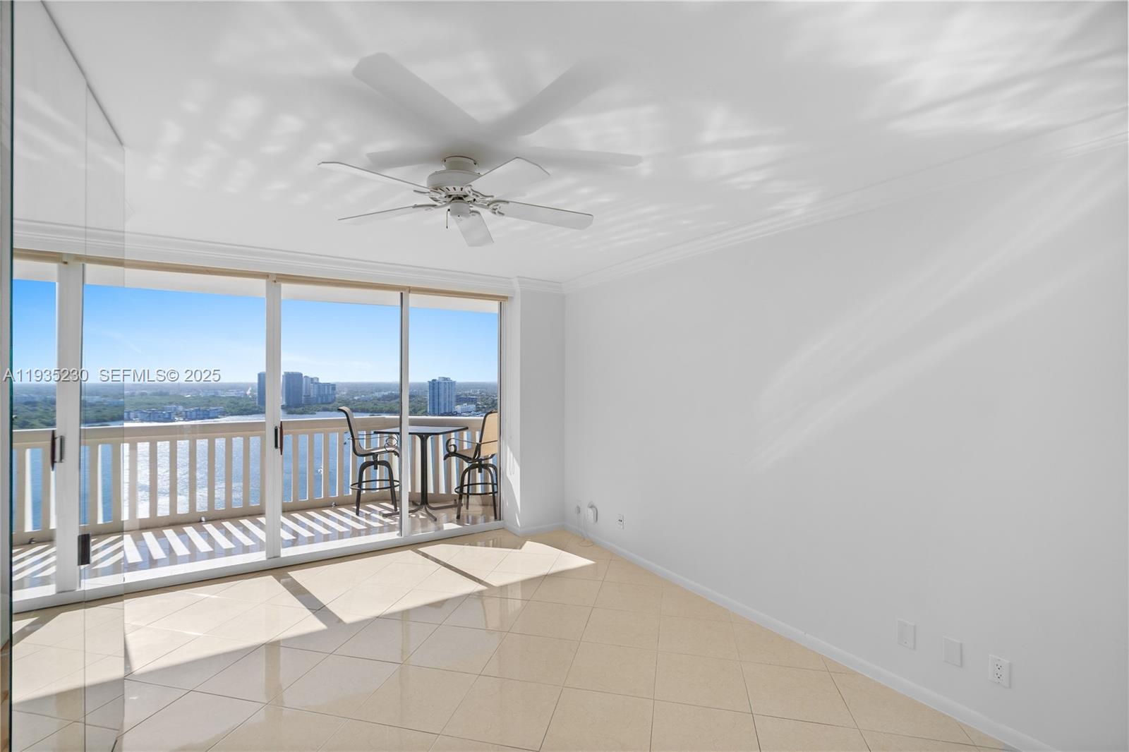 1000 W Island Blvd #3002 Aventura, FL 33160