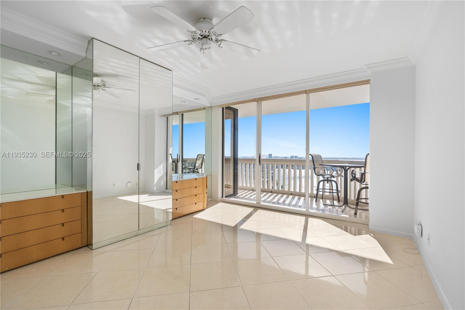 1000 W Island Blvd #3002 Aventura, FL 33160