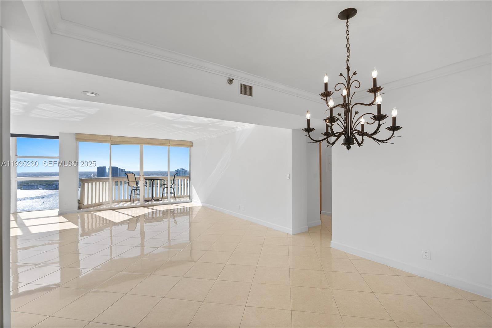 1000 W Island Blvd #3002 Aventura, FL 33160