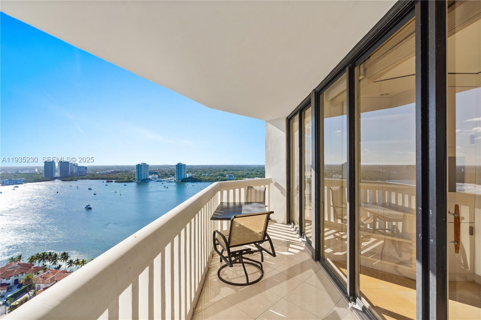 1000 W Island Blvd #3002 Aventura, FL 33160