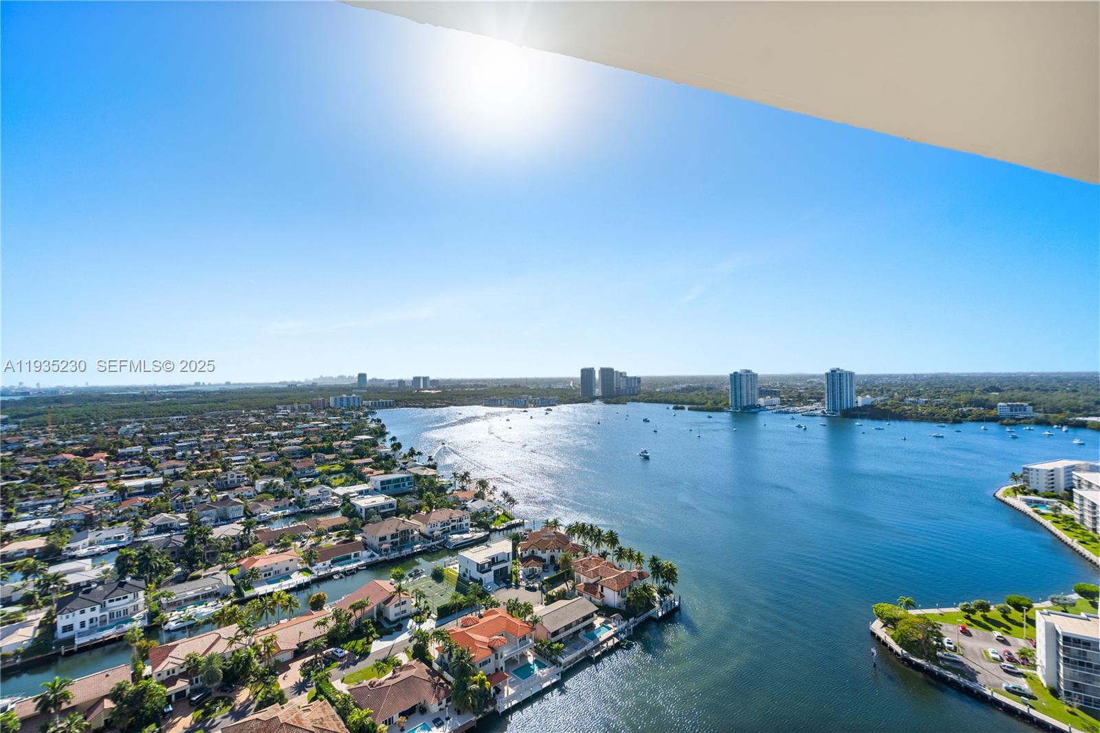 1000 W Island Blvd #3002 Aventura, FL 33160