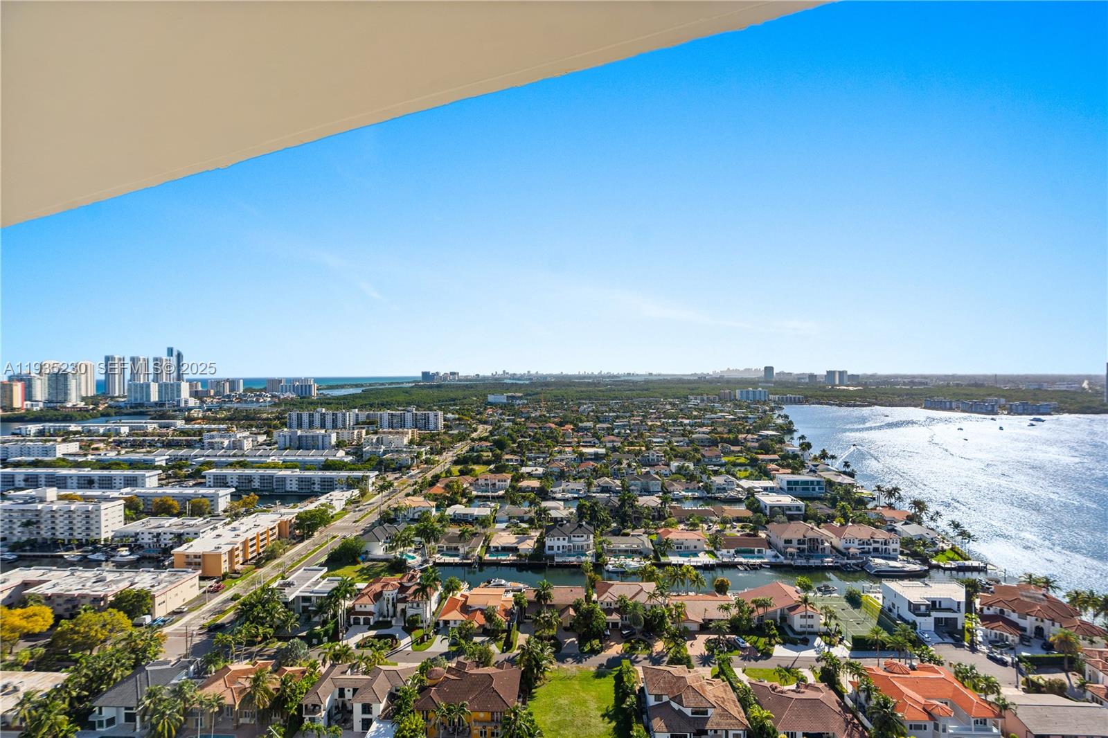 1000 W Island Blvd #3002 Aventura, FL 33160