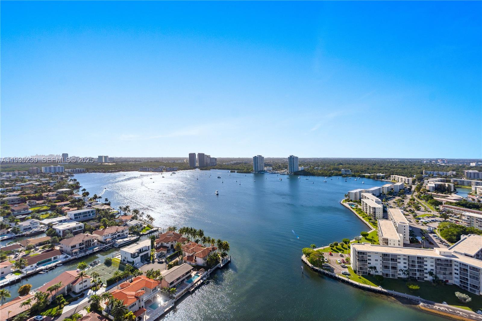 1000 W Island Blvd #3002 Aventura, FL 33160