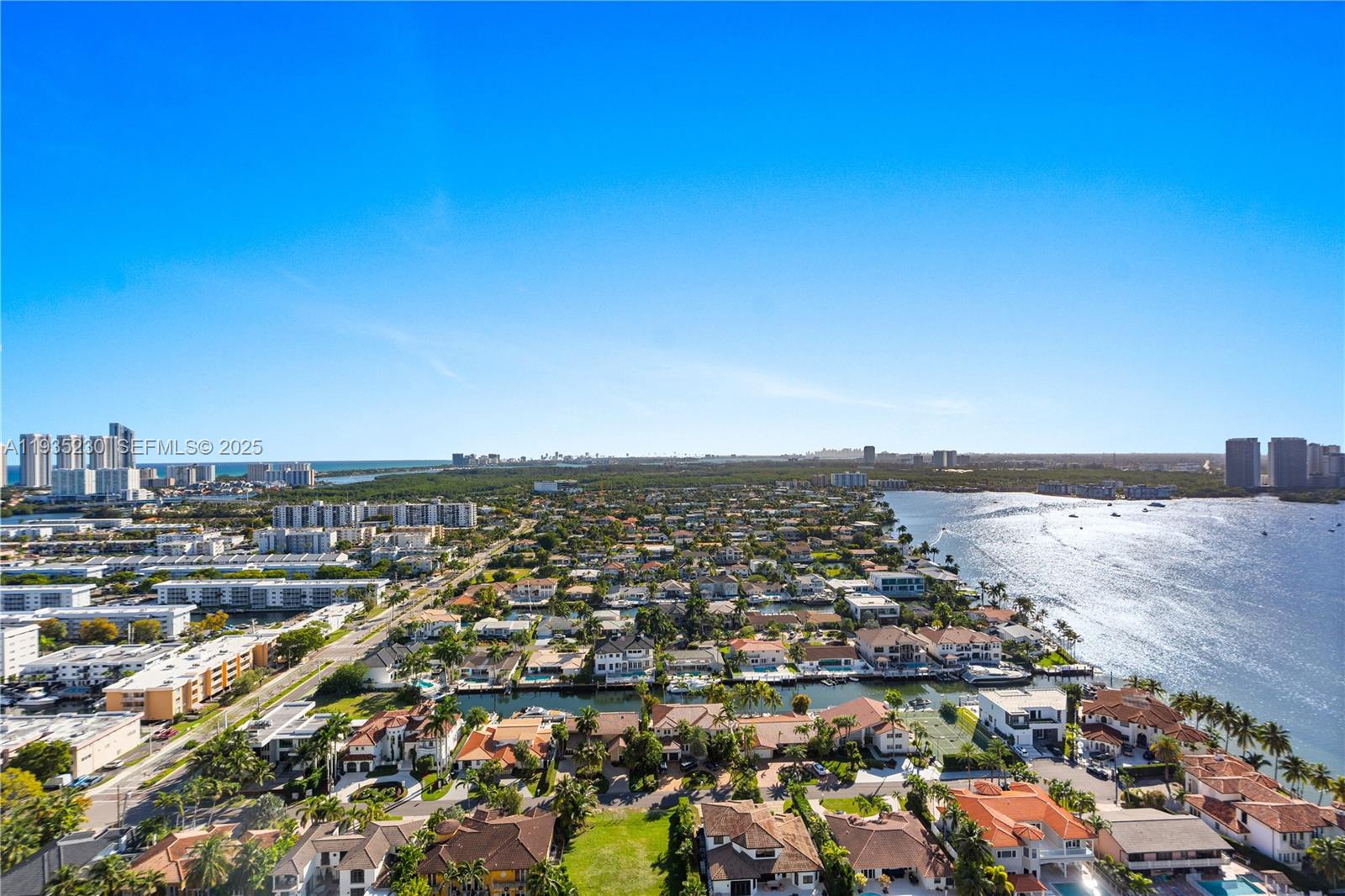 1000 W Island Blvd #3002 Aventura, FL 33160