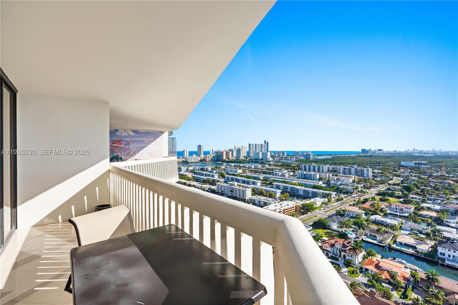 1000 W Island Blvd #3002 Aventura, FL 33160