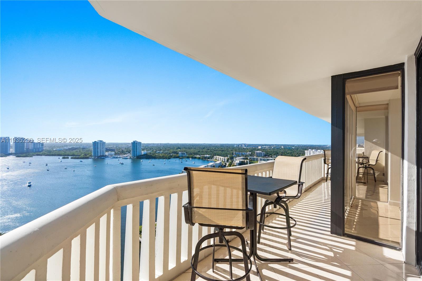 1000 W Island Blvd #3002 Aventura, FL 33160