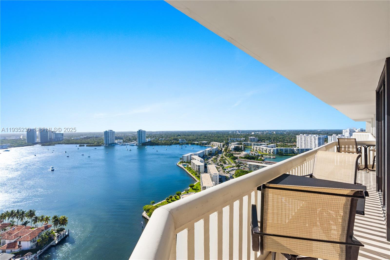 1000 W Island Blvd #3002 Aventura, FL 33160