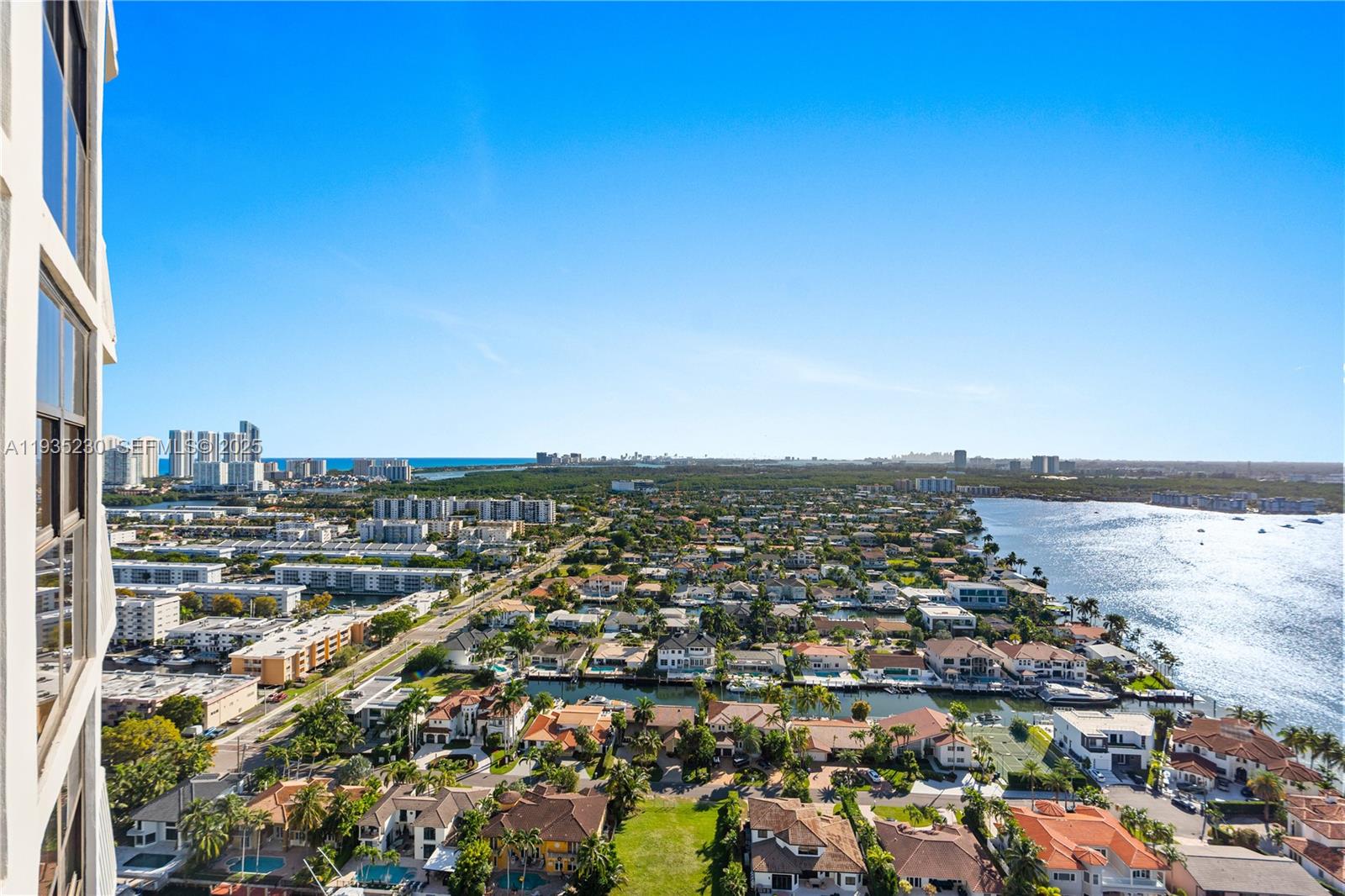 1000 W Island Blvd #3002 Aventura, FL 33160