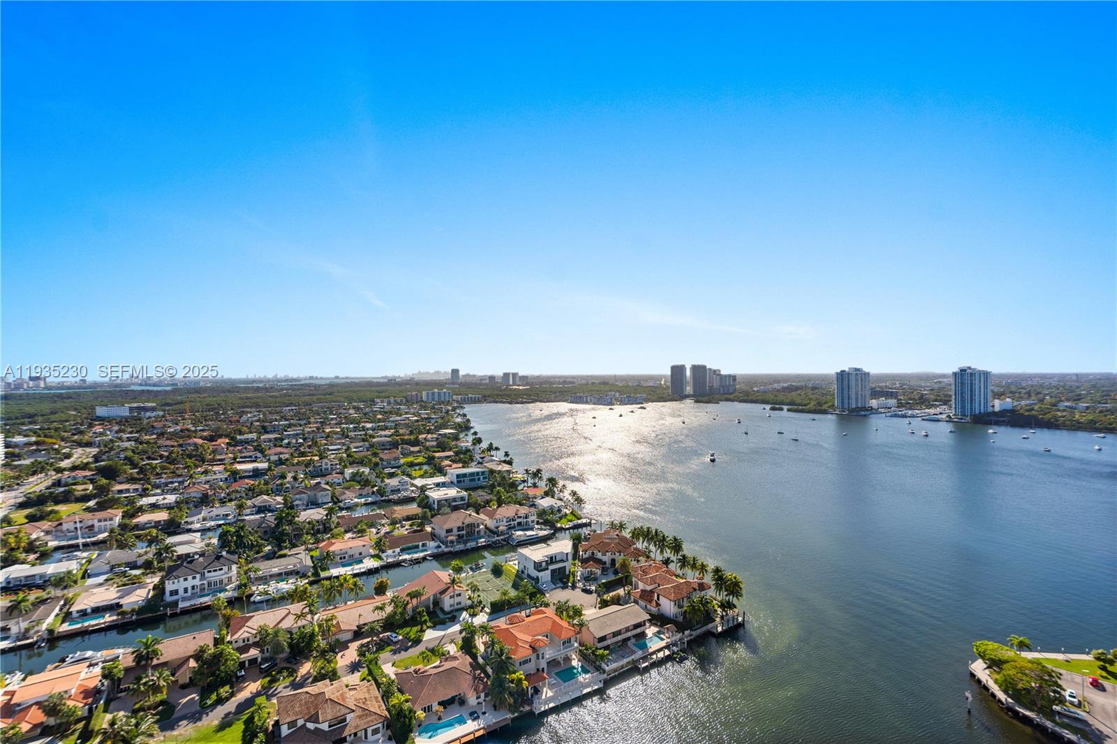 1000 W Island Blvd #3002 Aventura, FL 33160