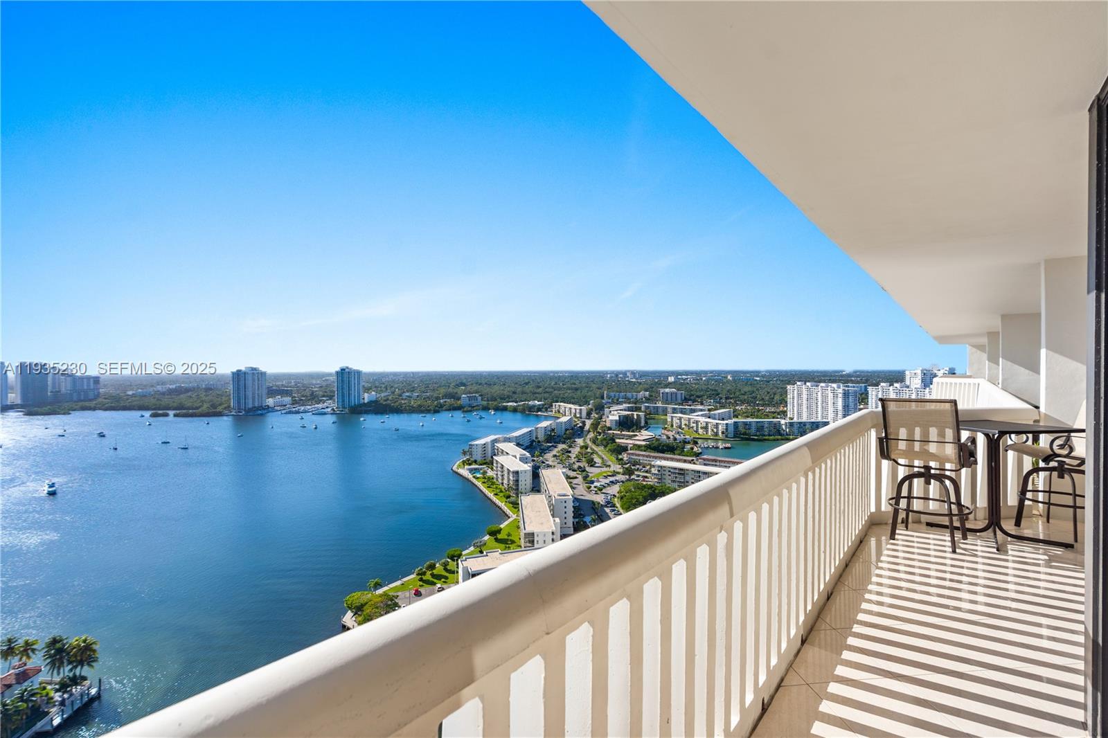 1000 W Island Blvd #3002 Aventura, FL 33160