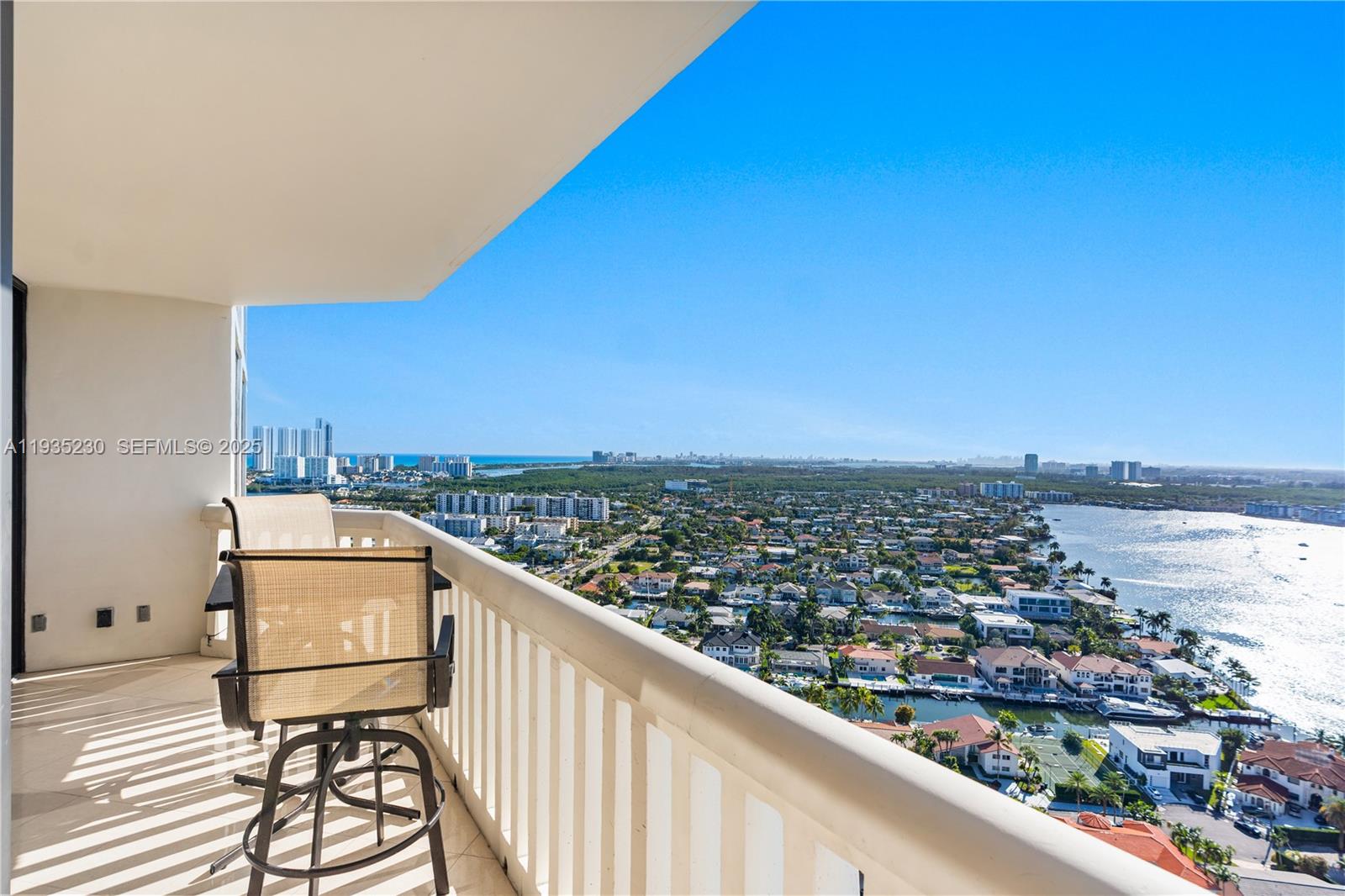 1000 W Island Blvd #3002 Aventura, FL 33160