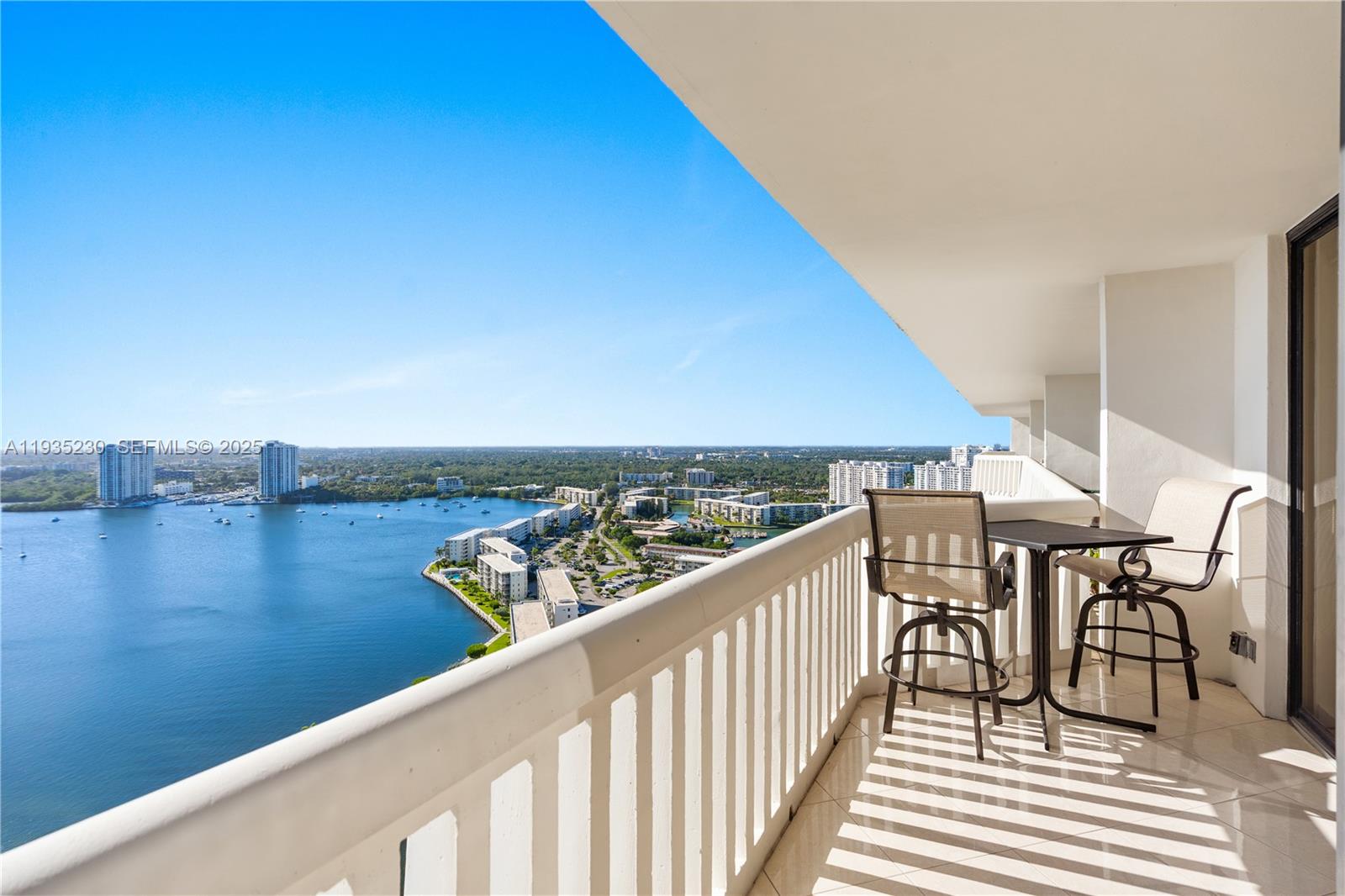 1000 W Island Blvd #3002 Aventura, FL 33160