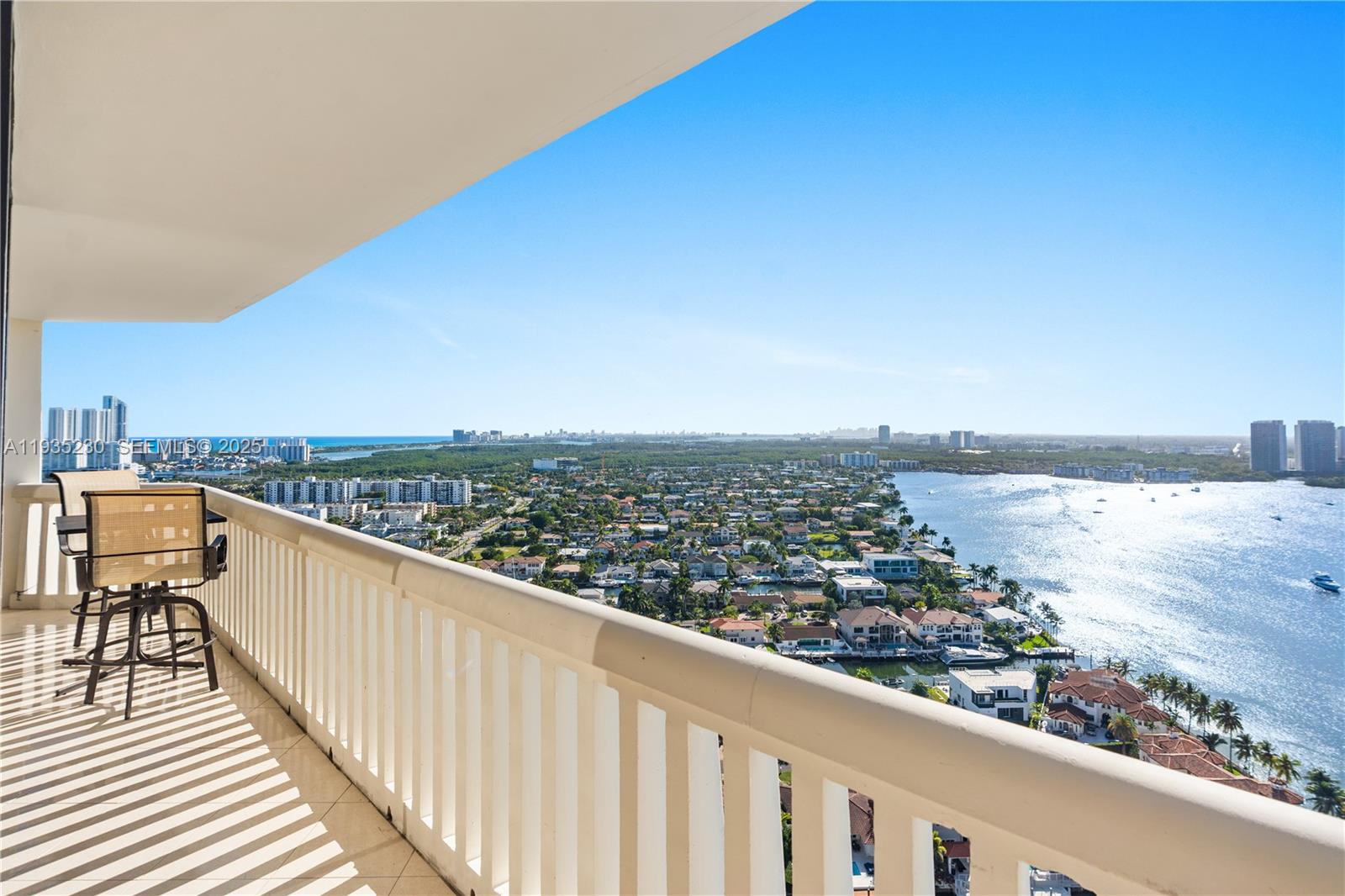 1000 W Island Blvd #3002 Aventura, FL 33160