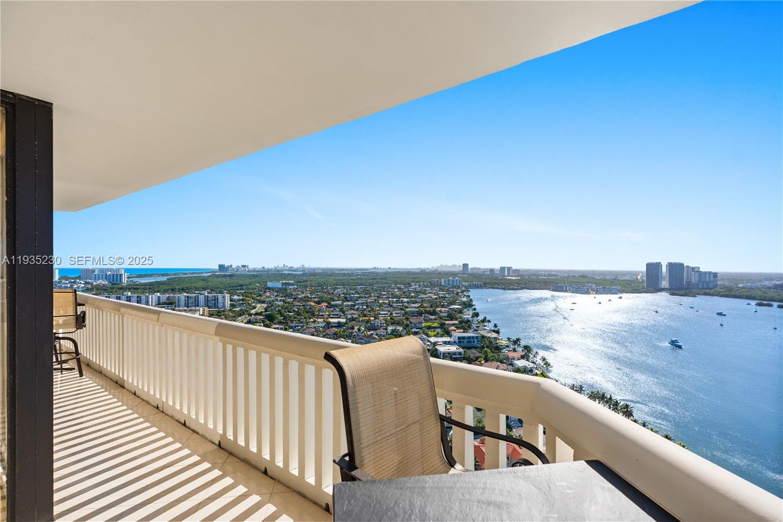 1000 W Island Blvd #3002 Aventura, FL 33160