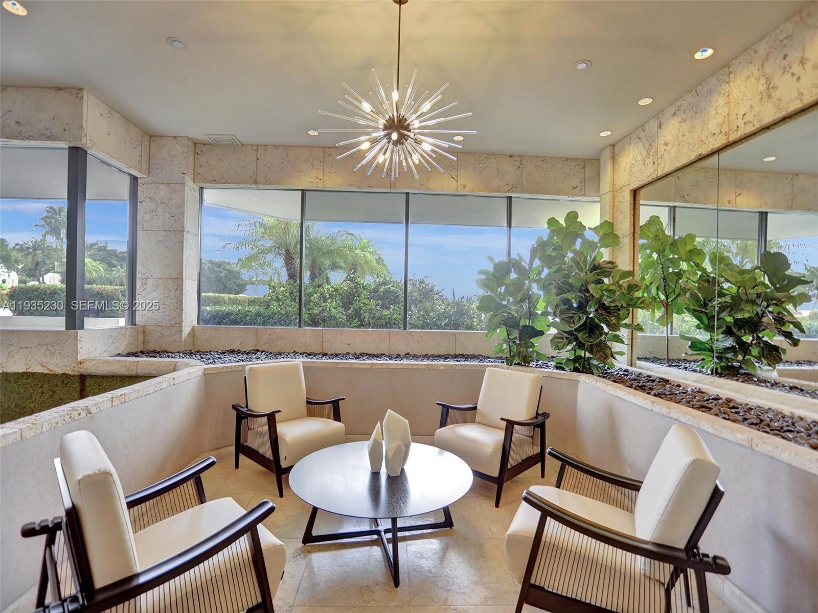 1000 W Island Blvd #3002 Aventura, FL 33160