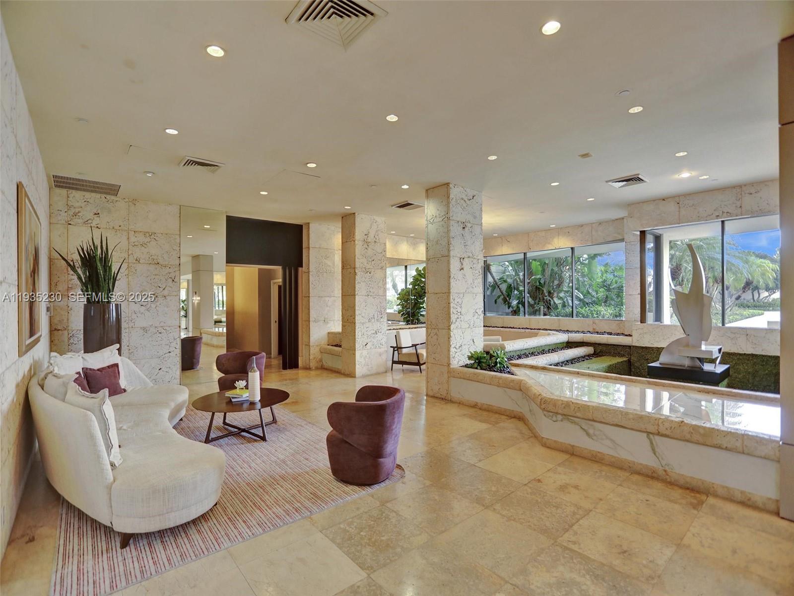 1000 W Island Blvd #3002 Aventura, FL 33160