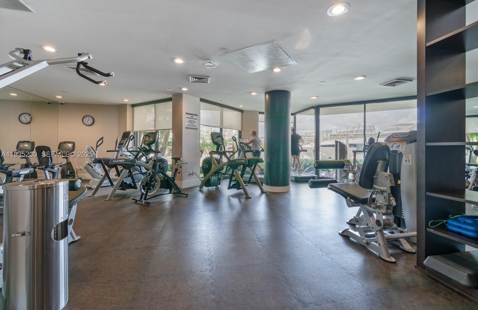 1000 W Island Blvd #3002 Aventura, FL 33160