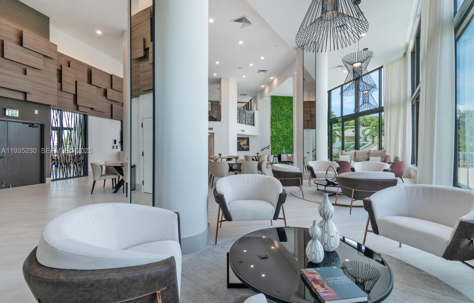 1000 W Island Blvd #3002 Aventura, FL 33160