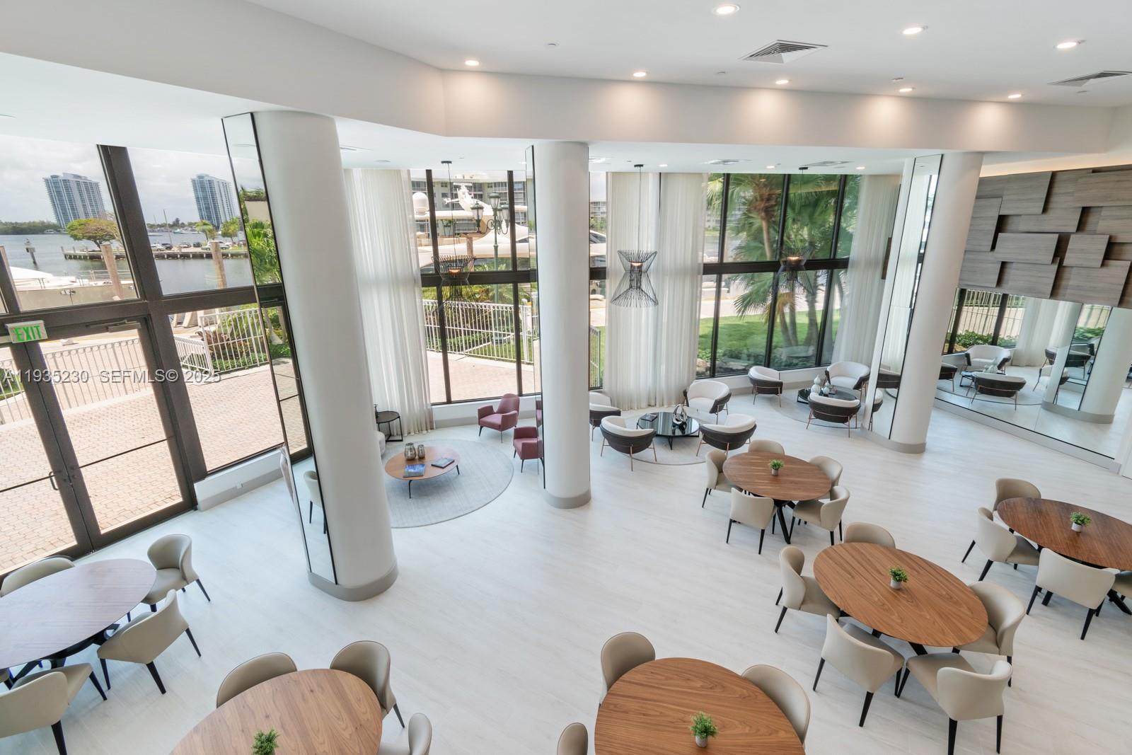 1000 W Island Blvd #3002 Aventura, FL 33160