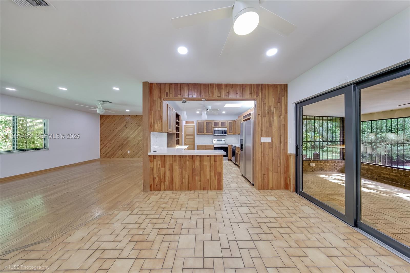 6290 SW 86th St Miami, FL 33143