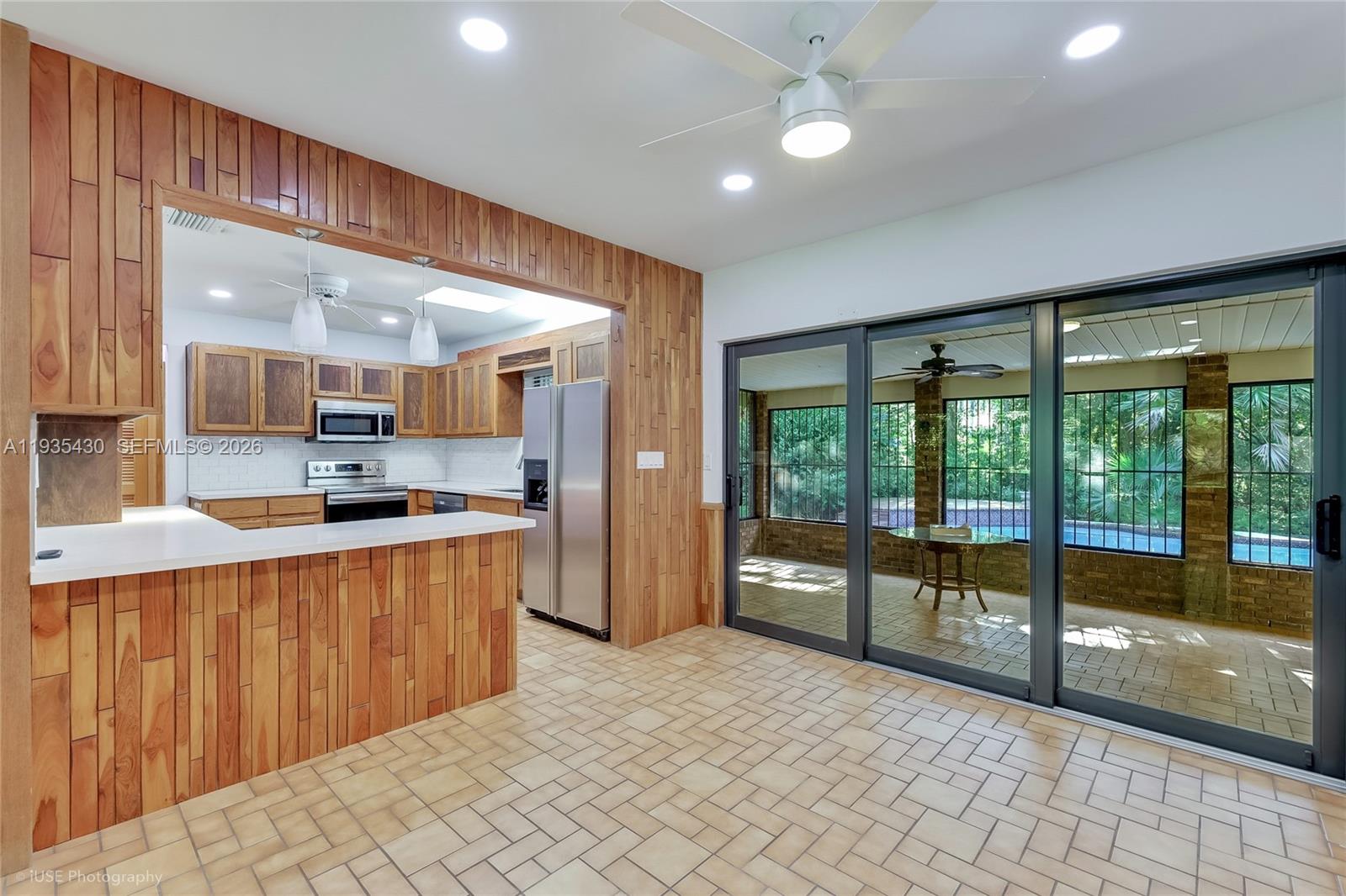 6290 SW 86th St Miami, FL 33143