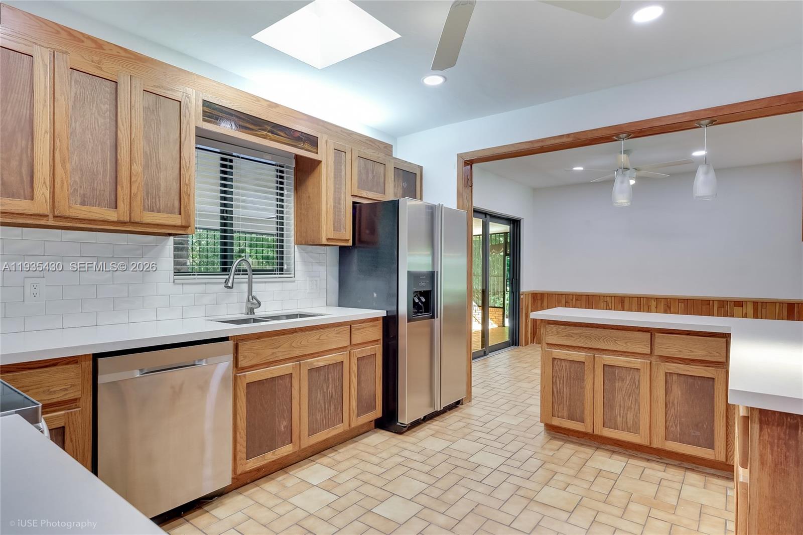 6290 SW 86th St Miami, FL 33143