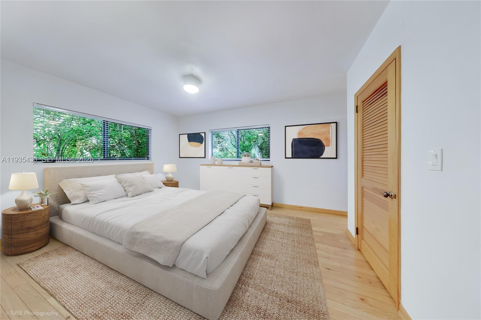 6290 SW 86th St Miami, FL 33143