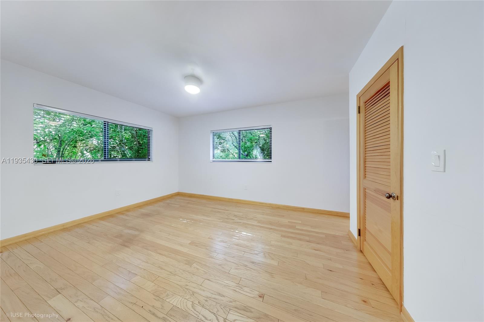 6290 SW 86th St Miami, FL 33143