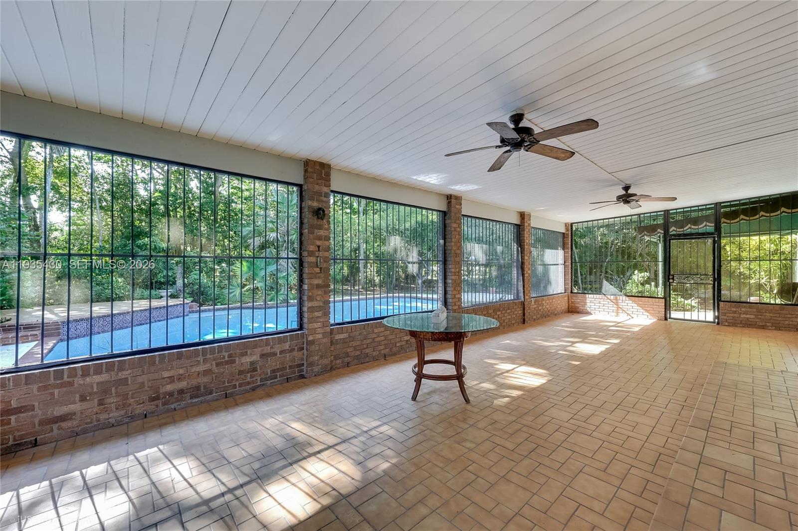 6290 SW 86th St Miami, FL 33143