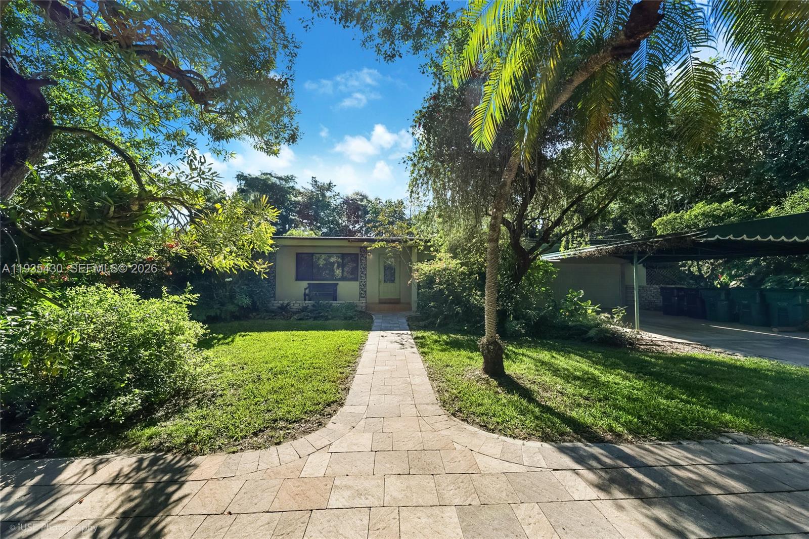 6290 SW 86th St Miami, FL 33143