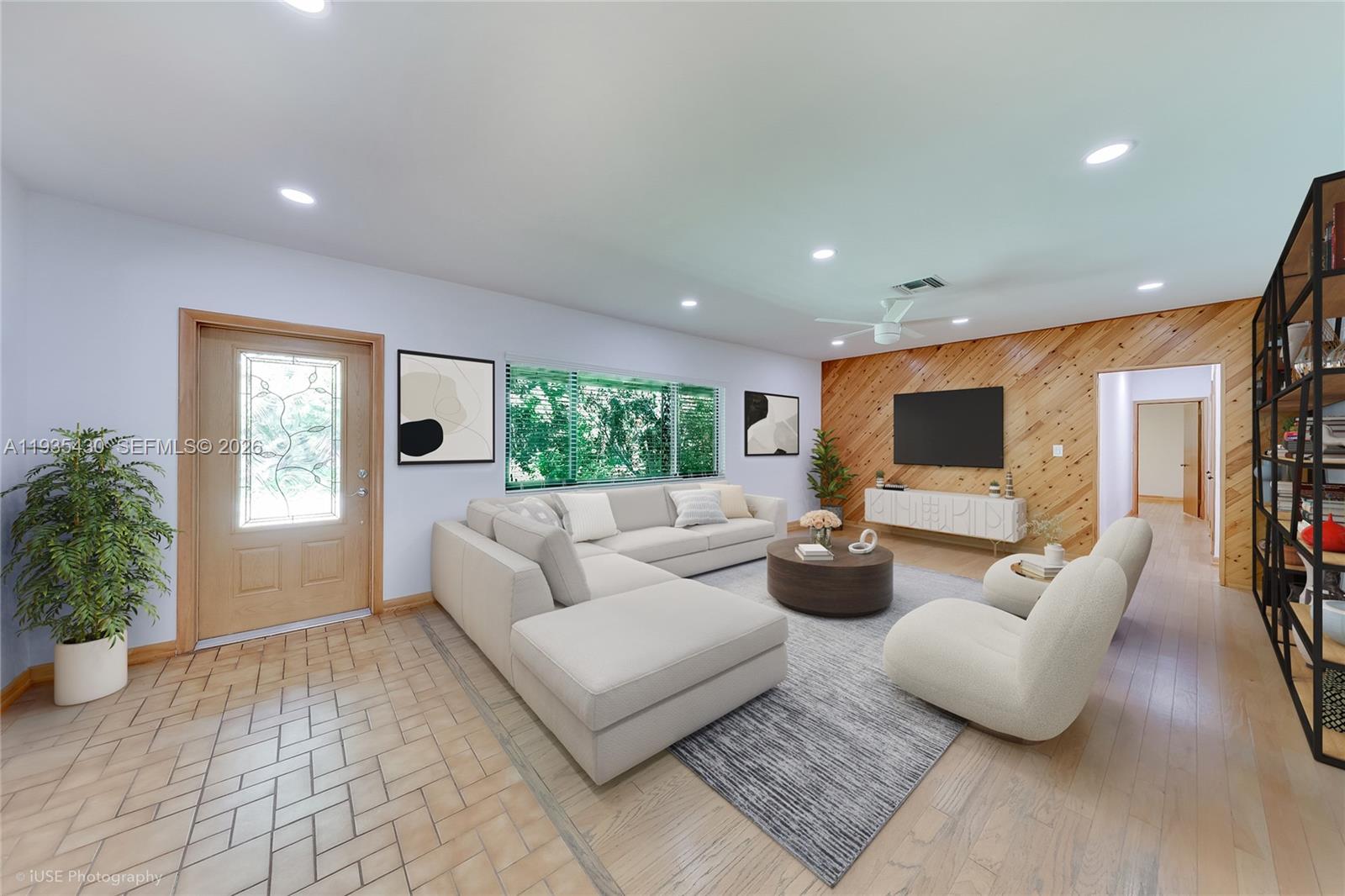 6290 SW 86th St Miami, FL 33143