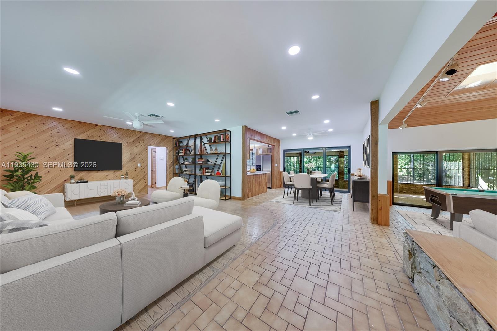 6290 SW 86th St Miami, FL 33143